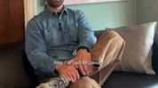 NILADRI KUMAAR to Open Season at The Moore Theatre in Seattle Video