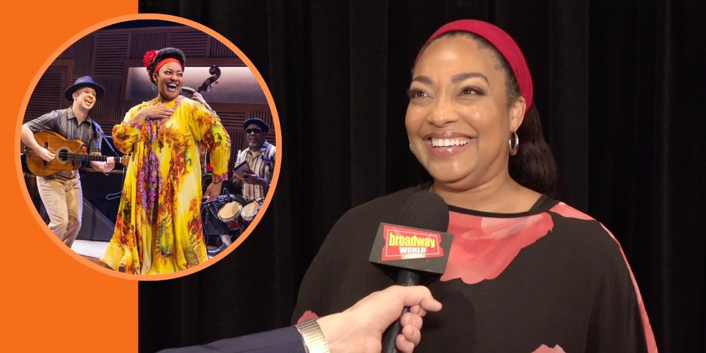 Videos You Missed This Week: REAL WOMEN HAVE CURVES, PIRATES!, and More  Image