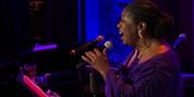 Natasha Yvette Williams Sings From SOME LIKE IT HOT at 54 Below Video