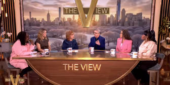 Video: Nathan Lane Slams Timothée Chalamet’s Opera and Ballet Comments Video