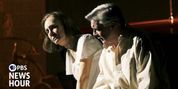 Lane and Metcalf on Reimagining DEATH OF A SALESMAN Video