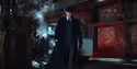 Netflix Drops New Trailer for PEAKY BLINDERS: THE IMMORTAL MAN