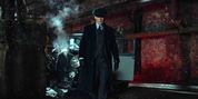 Netflix Drops New Trailer for PEAKY BLINDERS: THE IMMORTAL MAN Video