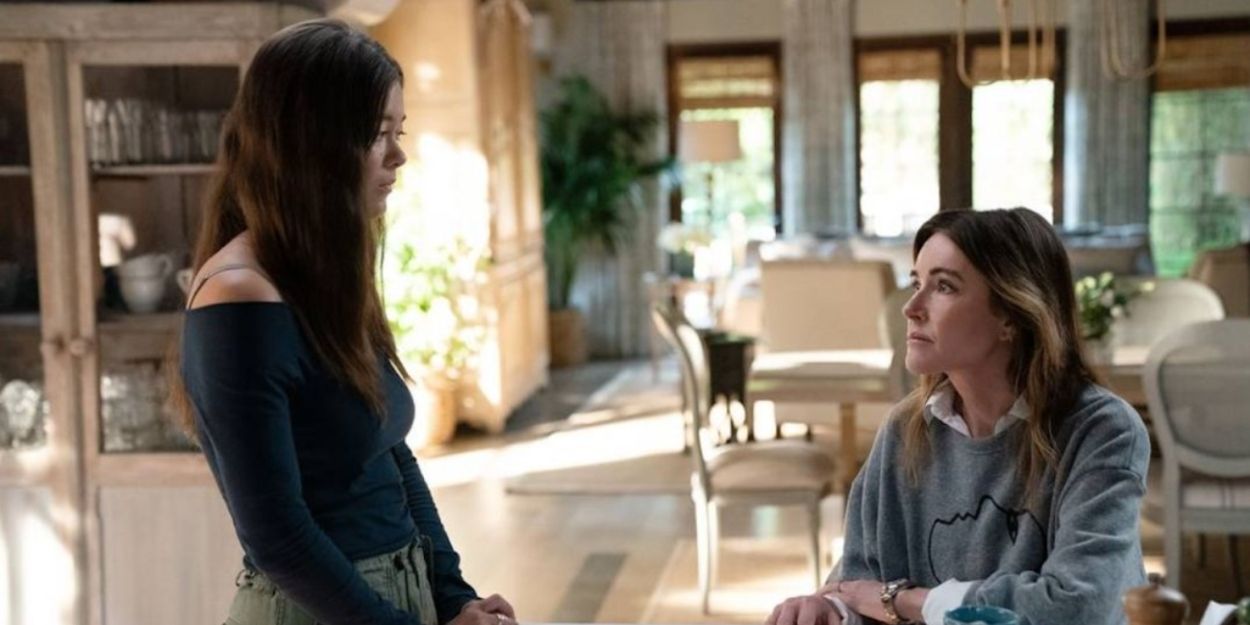 Video: New Sneak Peek Clip from Episode 5 of SHRINKING Season 2 Video