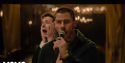 Watch Nick Jonas & Andrew Barth Feldman Perform 'Home Alone'