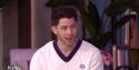 How Nick Jonas Learned 'The Schmuel Song' From THE LAST FIVE YEARS