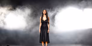 Video: Nicole Scherzinger Performs SUNSET BLVD at the Tony Awards