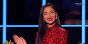 Nicole Scherzinger Talks Final Performance of SUNSET BLVD. Video