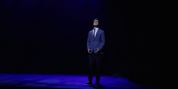 Noah Henry Sings 'Maria' in WEST SIDE STORY at Paper Mill Video