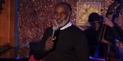 Norm Lewis Sings Sammy Davis, Jr.'s 'I've Gotta Be Me' at 54 Below Video