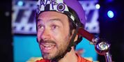ON YOUR BIKE BAFFO Shares Preview Ahead of Lyric Hammersmith Run Video