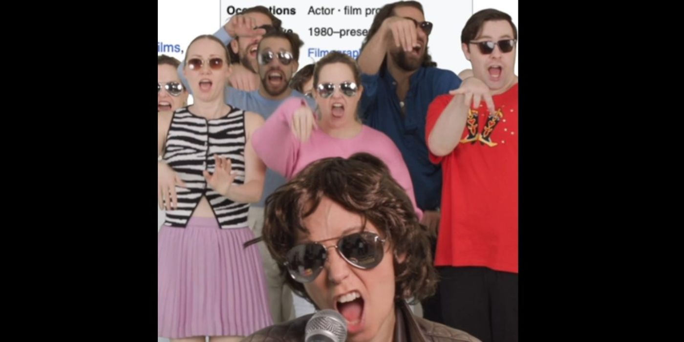 Videos You Missed This Week: CHESS, SMASH, and More  Image