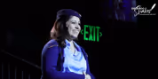 COME FROM AWAY at Orlando Shakes Video