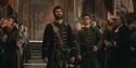 OUTLANDER: BLOOD OF MY BLOOD Episode 3 Sneak Peek Clip