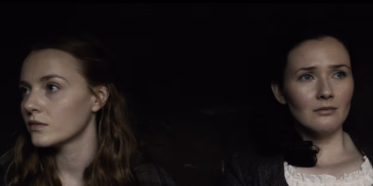 Video: OUTLANDER: BLOOD OF MY BLOOD Episode 5 Sneak Peek Clip Video