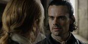 OUTLANDER: BLOOD OF MY BLOOD Episode 7 Sneak Peek Clip Video