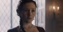 OUTLANDER: BLOOD OF MY BLOOD Season Finale Sneak Peek Clip
