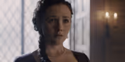 OUTLANDER: BLOOD OF MY BLOOD Season Finale Sneak Peek Clip Video