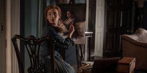 OUTLANDER Season 8 Debuts New Episode 5 Clip