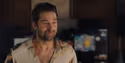 Scott Speedman Is RJ DECKER in New Trailer for ABC Series