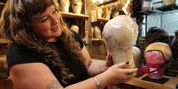 Ogunquit Playhouse Goes Behind the Scenes in The Wig Shop Video