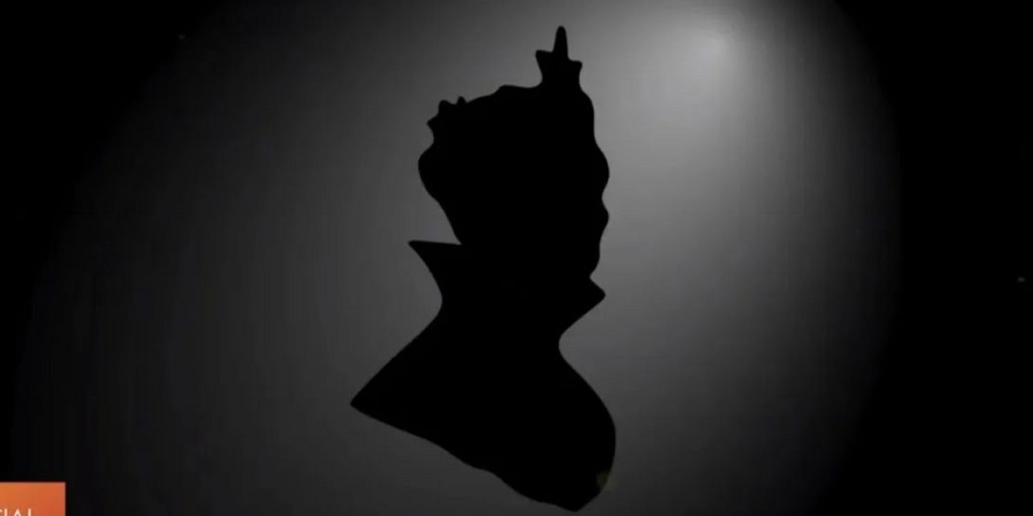 Video: Olivier Awards Honour Those We've Lost With 'In Memoriam' Segment  Image