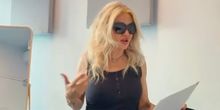 Video: Orfeh Sings 'Good for You' From DEAR EVAN HANSEN