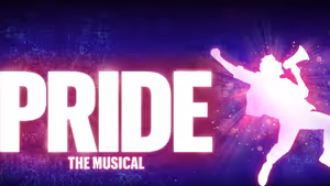 Video: Original Film Cast Reveals Cast of PRIDE THE MUSICAL