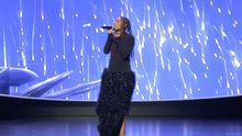 Video: Watch Ariana DeBose & More Perform at PAC NYC ICONS OF CULTURE GALA