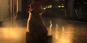 New Trailer Release For PADDINGTON THE MUSICAL in London Video
