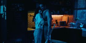 PARANORMAL ACTIVITY Shares New Trailer and Sets Rush and Lottery Policies