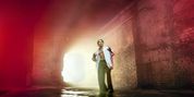 PARSIFAL Cast and Creatives Discuss Royal Opera House Staging Video