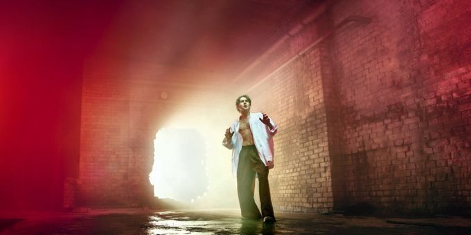 Video: PARSIFAL Cast and Creatives Discuss Royal Opera House Staging
