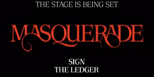 Video: PHANTOM 'Sets the Stage' For NYC Return With Cryptic Tease