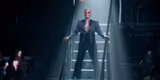 'Glory' from PIPPIN at Signature Theatre Video