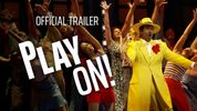 PLAY ON! Trailer Released Ahead of Chicago Shakespeare Theater Premiere Video