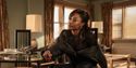 POWER BOOK III: RAISING KANAN Season 4 Finale Sneak Peek Clip
