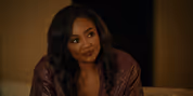 POWER BOOK III: RAISING KANAN Season 5 Debuts Episode 2 Clip Video