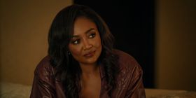 POWER BOOK III: RAISING KANAN Season 5 Debuts Episode 2 Clip
