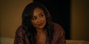 POWER BOOK III: RAISING KANAN Season 5 Debuts Episode 2 Clip