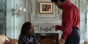 POWER BOOK III: RAISING KANAN Season 5 Premiere Sneak Peek Clip Video