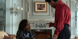 POWER BOOK III: RAISING KANAN Season 5 Premiere Sneak Peek Clip