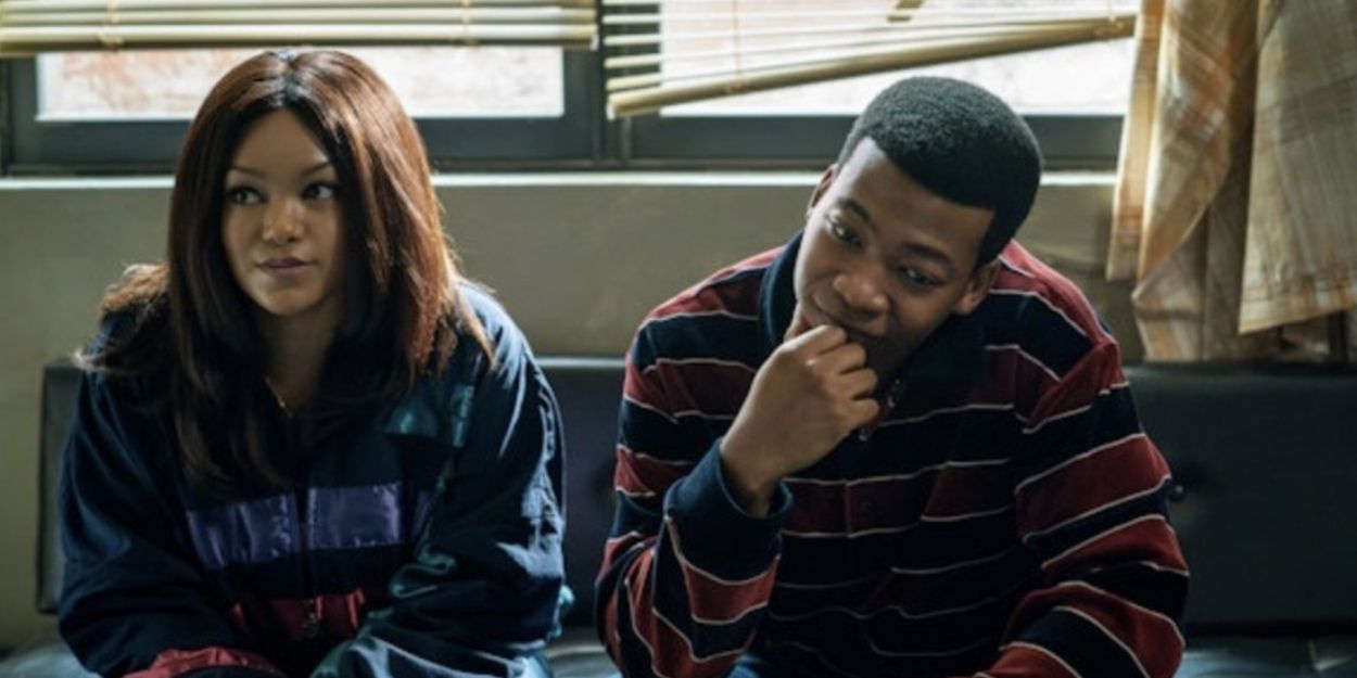 Video: POWER BOOK III: RAISING KANAN Season 4 Episode 3 Clip Video