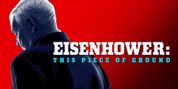 Preview of EISENHOWER: THIS PIECE OF GROUND Starring John Rubinstein Video