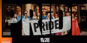 PRIDE Reveals Trailer Ahead of 2026 London Run Video