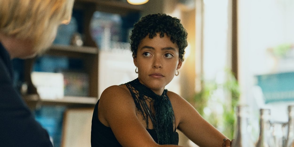 Video: PRIME TARGET Episode 5 Sneak Peek Clip Video