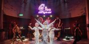 PRISCILLA QUEEN OF THE DESERT is Now on UK and Ireland Tour Video