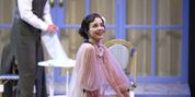 Guthrie Theater's PRIVATE LIVES Director David Ivers Explains the Title Video
