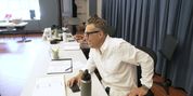 PRIVATE LIVES Director David Ivers on British Comedy at Guthrie Theater Video