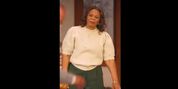 PURPOSE at Alliance Theatre Video